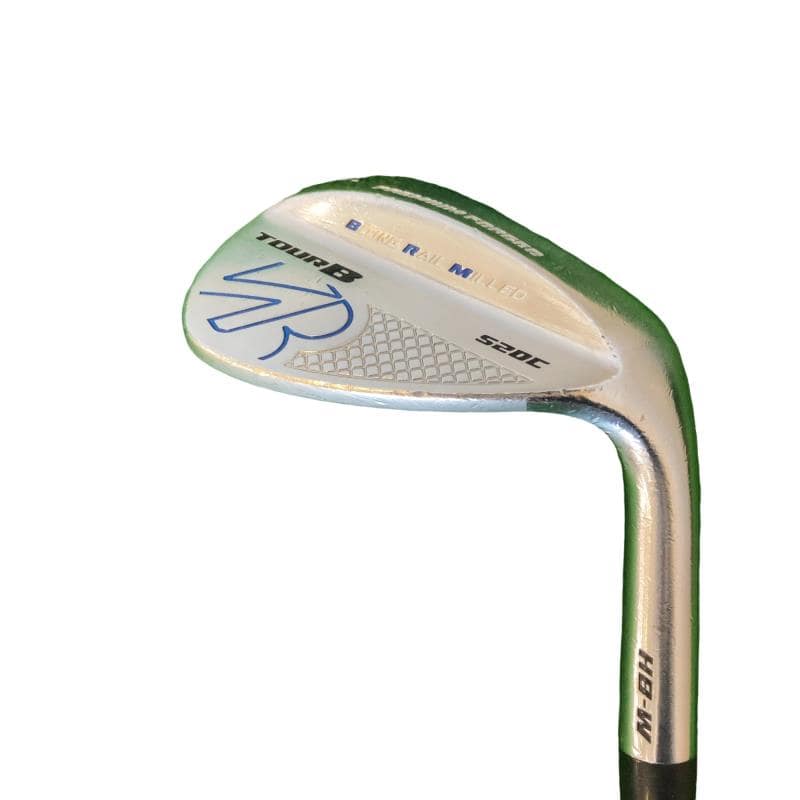 �s�n�t�q�@�a�@�g�a�|�v�@�T�Q°