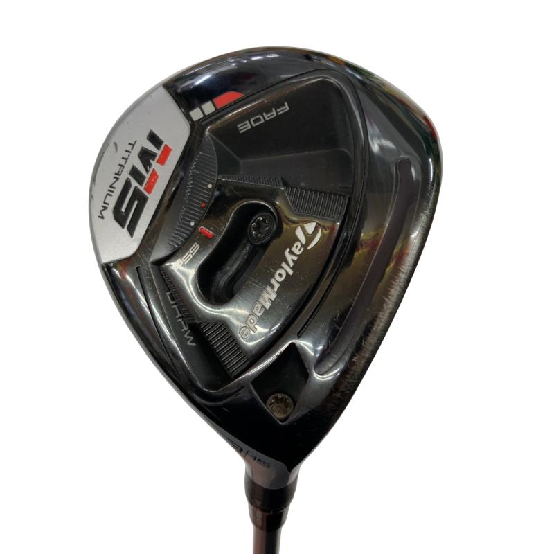 �l�T�@�R�v