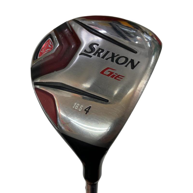 �r�q�h�w�n�m�@�f���d�i�Q�O�P�P�j�@�S�v