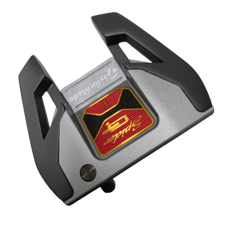 �r�����������@�f�s�@�r�o�k�h�s�a�`�b�j�@�X���[���X�����g�@�R�S�C���`