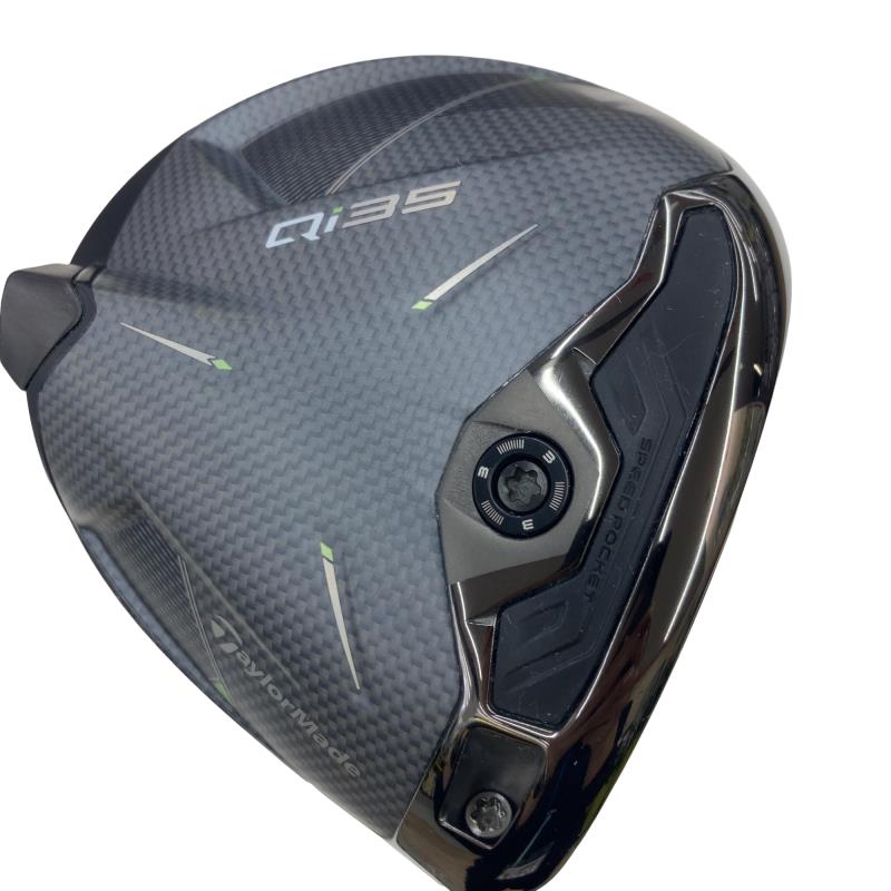 �p���R�T�@�P�O�D�T°