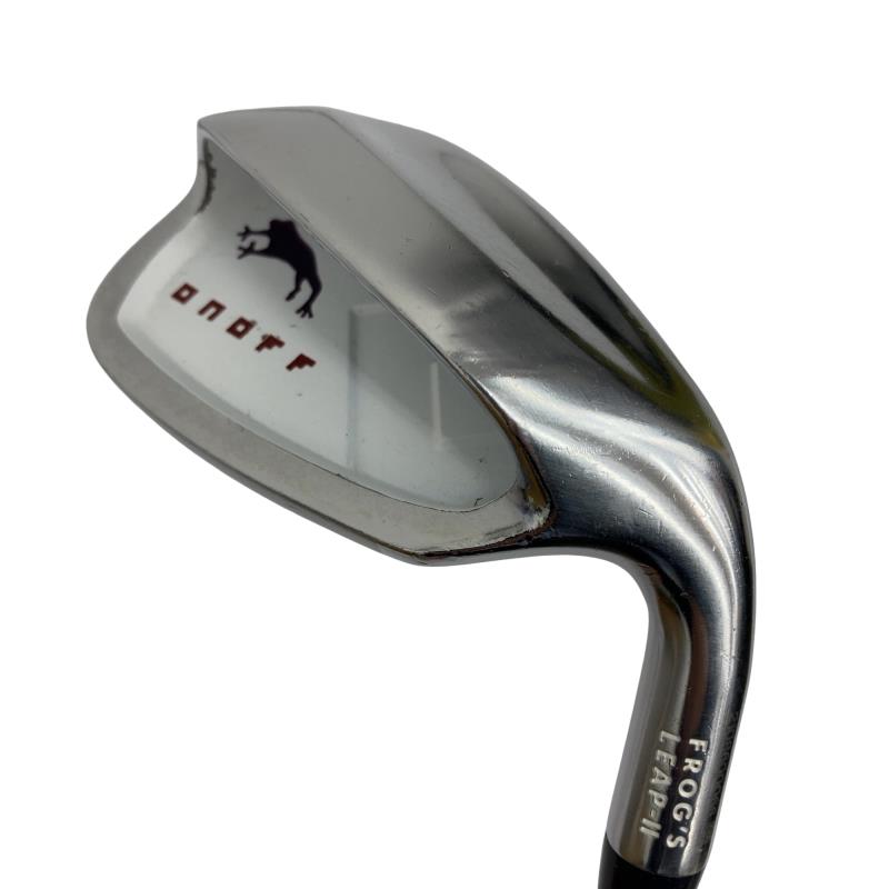 �n�m�n�e�e�@�e�q�n�f�f�r�@�k�d�`�o�|�h�h�i�Q�O�Q�P�j�@�T�P°�@���f�B�[�X