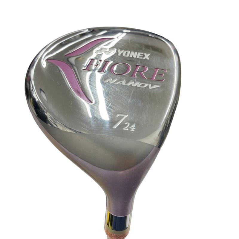 �b�x�a�d�q�@�r�s�`�q�@�m�`�m�n�@�u�@�e�h�n�q�d�@�V�v