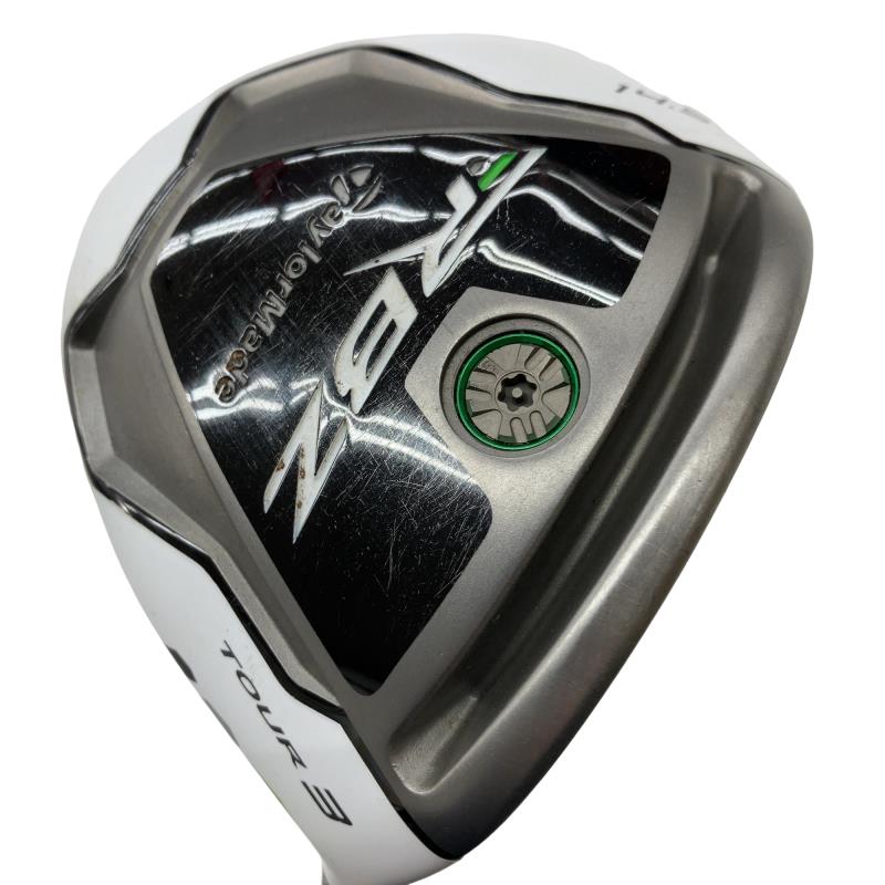 �q�a�y�@�s�n�t�q�@�R�v