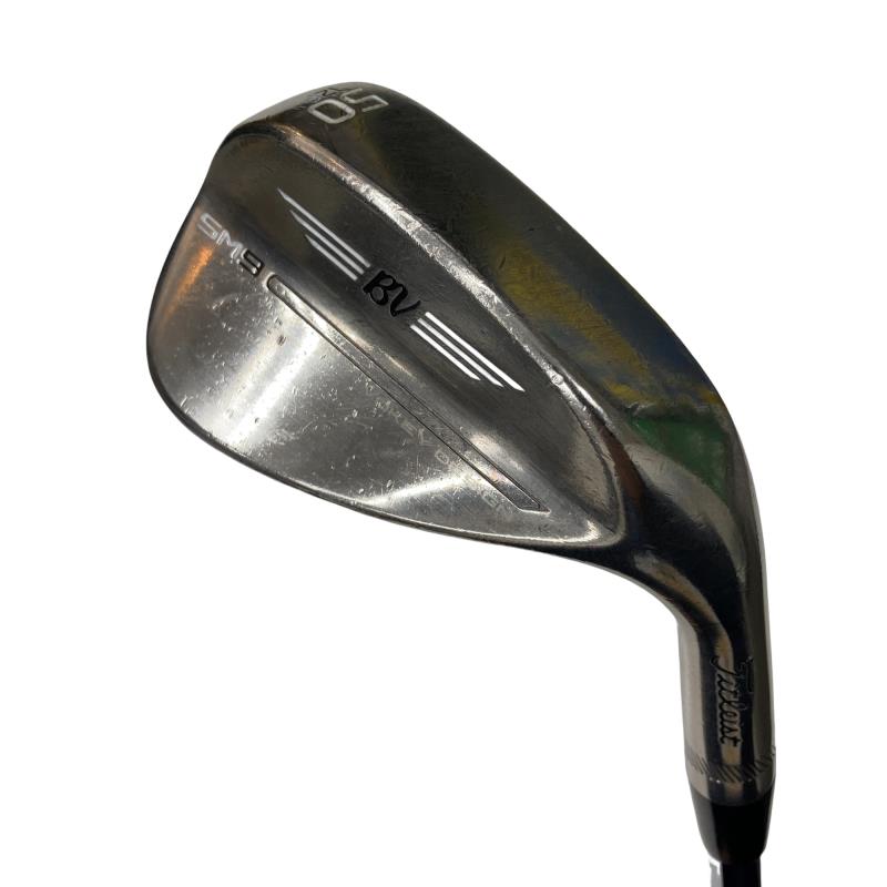 �u�n�j�d�x�@�r�o�h�m�@�l�h�k�k�d�c�@�r�l�X�@�u���b�V���h�X�`�[���@�T�O°�^�P�Q°�e