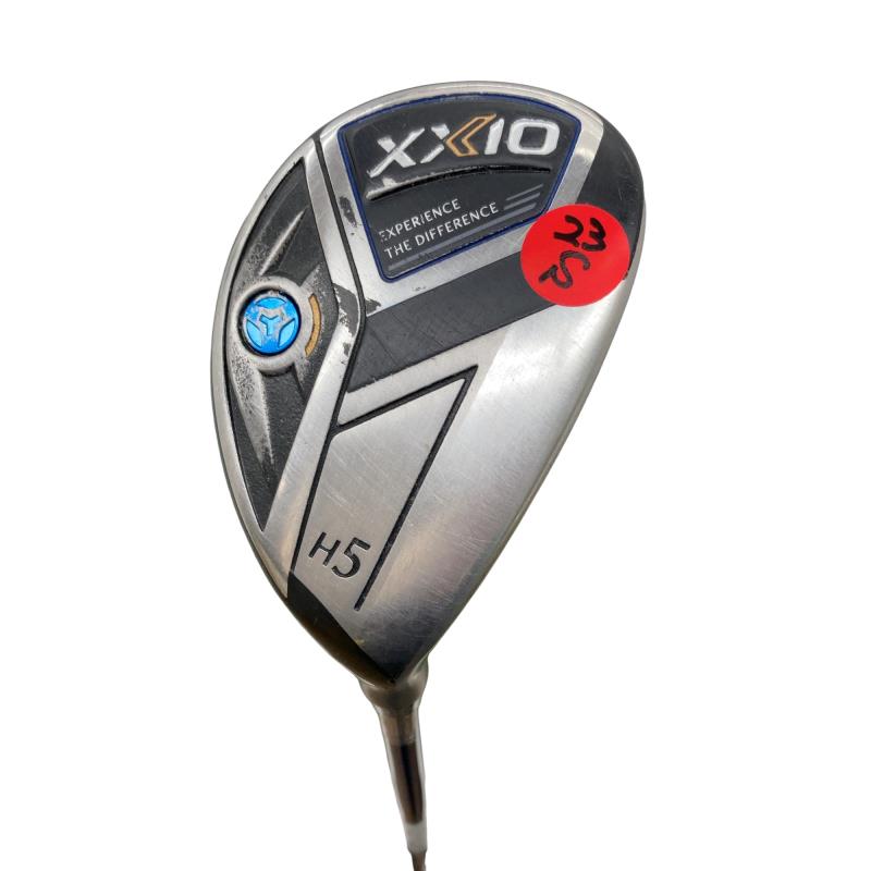 �w�w�h�n�i�Q�O�Q�O�j�@�g�T