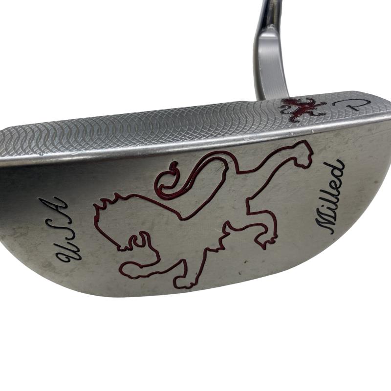 �o�������������@�a�������@�b�������������@�R�O�R�@�t���[�l�b�N�@�R�S�C���`