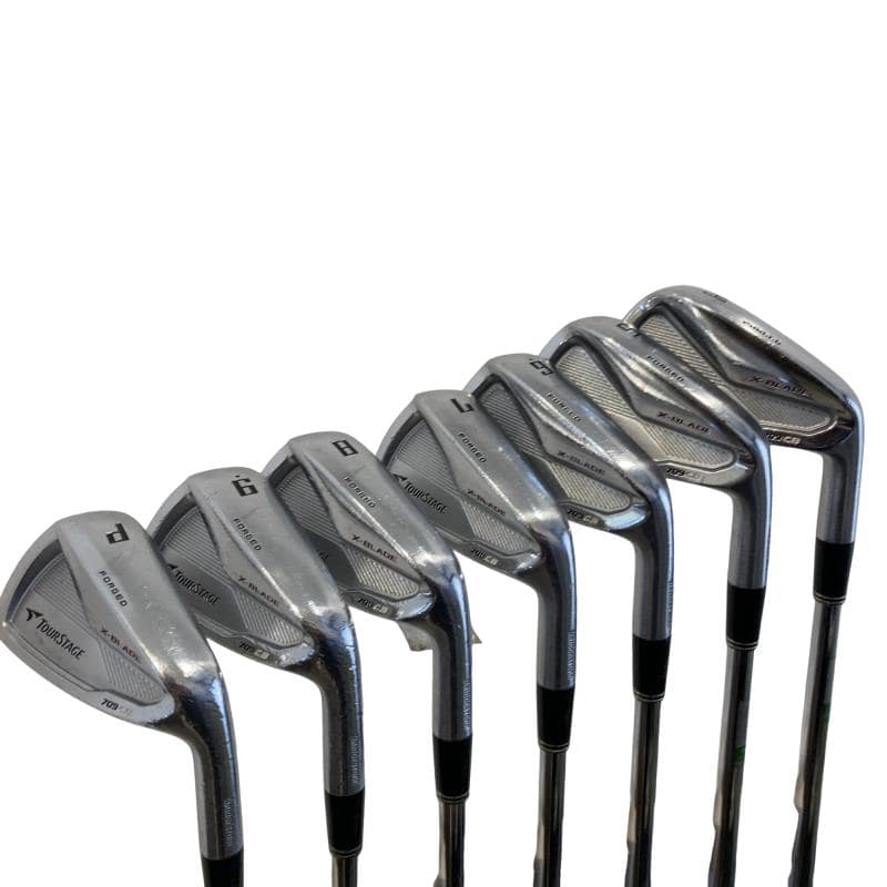 �s�n�t�q�r�s�`�f�d�@�w�|�a�k�`�c�d�@�V�O�X�@�b�a�@�W�r�i���{���F�V�{�Z�b�g�j