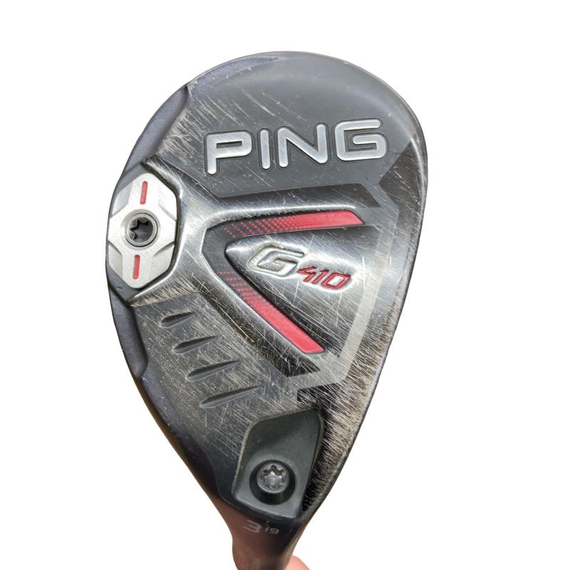 �f�S�P�O�@�t�R