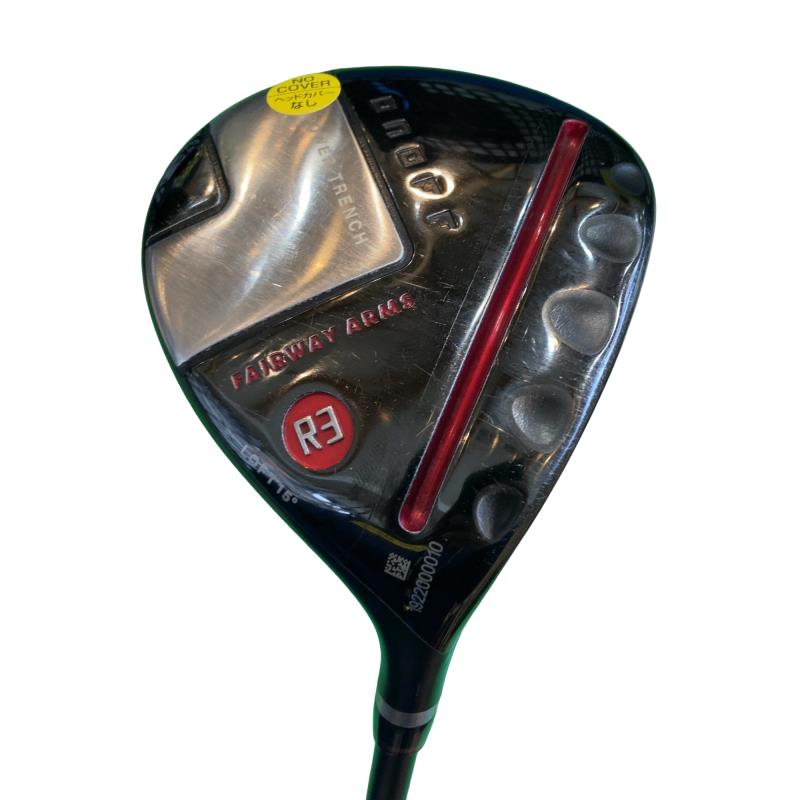 �n�m�n�e�e�@�`�q�l�r�i�Q�O�Q�O�j�@�j�t�q�n�@�q�`�c�h�b�`�k�@�r�o�n�n�m�@�q�R�v