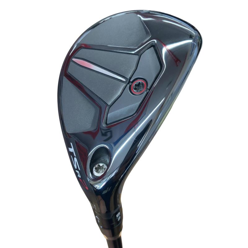 �s�r�q�Q�@�Q�P°