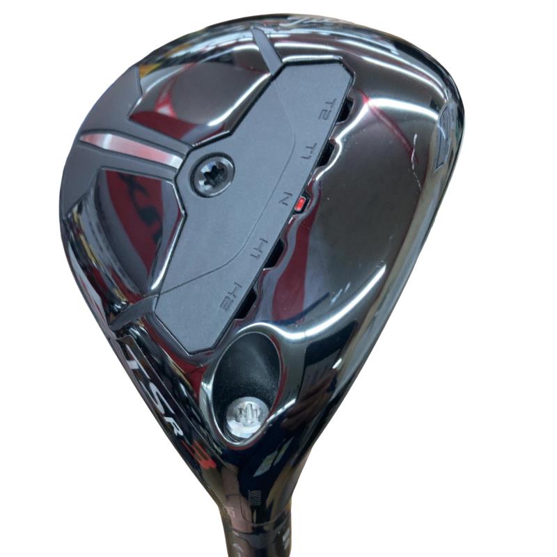 �s�r�q�R�@�P�W°