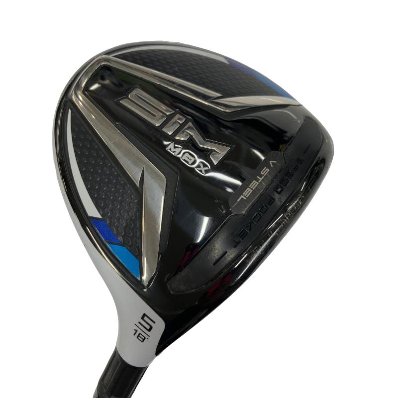 �r�h�l�@�l�`�w�@�T�v�@���f�B�[�X