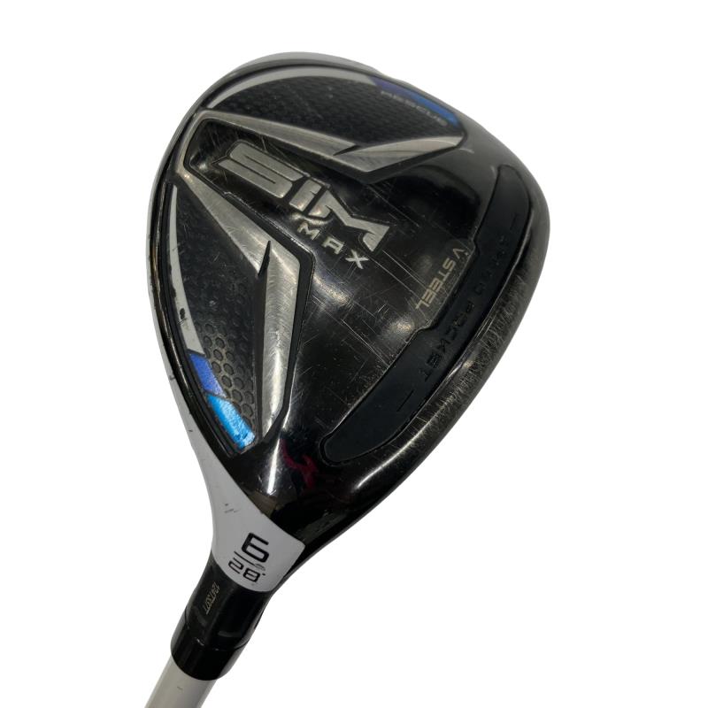 �r�h�l�@�l�`�w�@�t�U�@���f�B�[�X