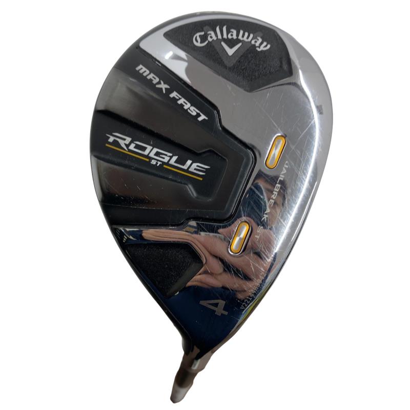 �q�n�f�t�d�@�r�s�@�l�`�w�@�e�`�r�s�@�t�S