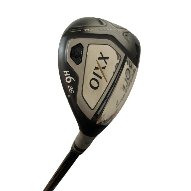 �w�w�h�n�i�Q�O�P�W�j�@�l���������������@�l���������@�g�U