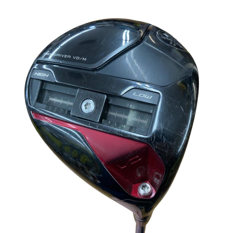 �q�l�w�@�u�c�^�l�i�Q�O�Q�S�j�@�@�X�D�T°