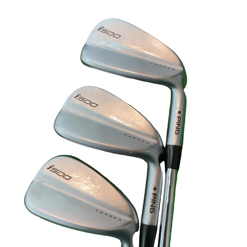 ���T�O�O�@�T�r�i���{���F�T�{�Z�b�g�j