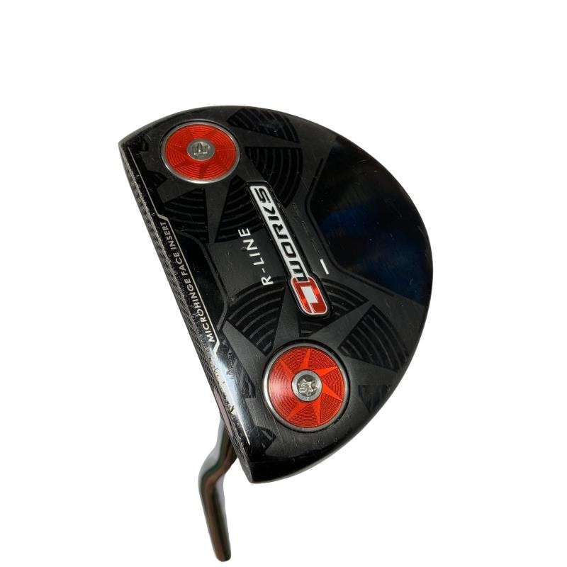 �n�@�v�n�q�j�r�@�q�|�k�h�m�d�@�R�S�C���`�@���t�e�B