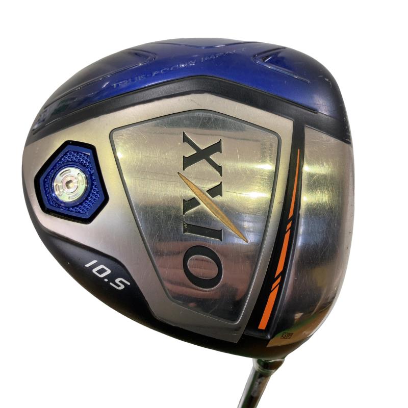 �w�w�h�n�i�Q�O�P�W�j�@�P�O�D�T°