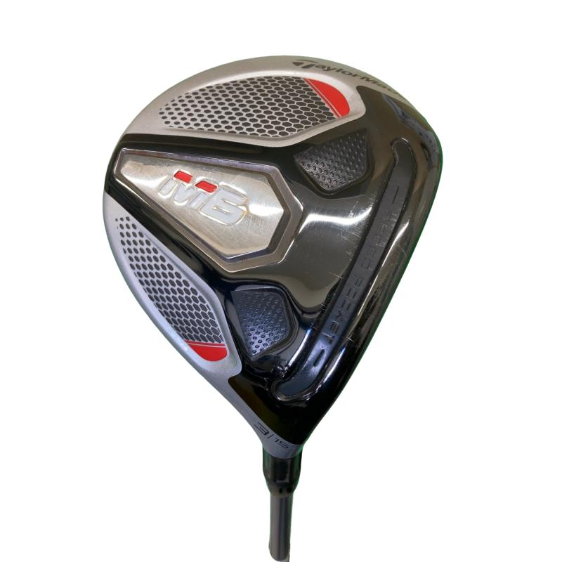 �l�U�@�R�v