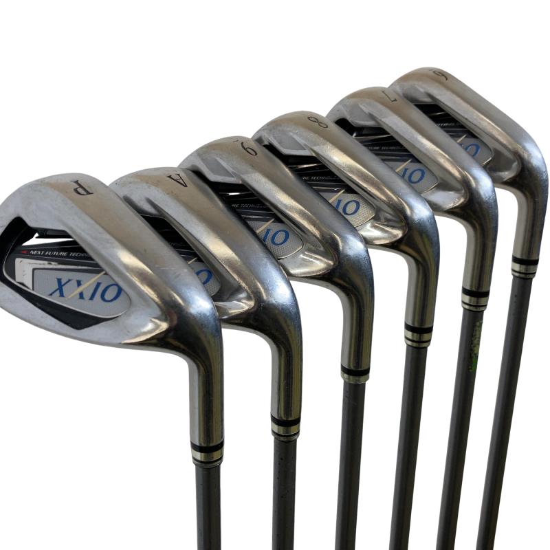 �w�w�h�n�i�Q�O�P�Q�j�@�U�r�i���{���F�U�{�Z�b�g�j