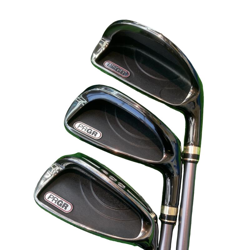 �������@�h�h�@�@�T�r�i���{���F�T�{�Z�b�g�j