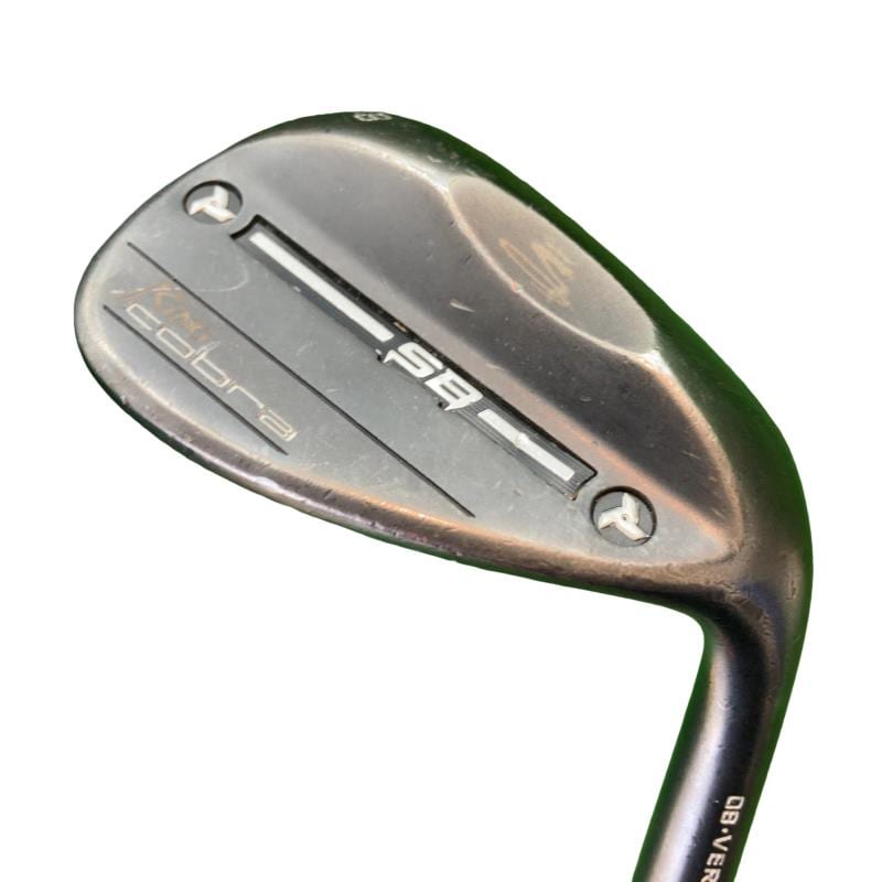 �j�h�m�f�@�����������@�r�a�@�v�d�c�f�d�i�u���b�N�j�@�T�W°�^�O�W°�i�u�d�q�r�`�s�h�k�d�j