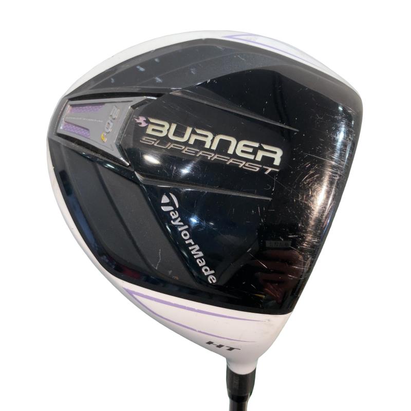 �a�t�q�m�d�q�@�r�t�o�d�q�@�e�`�r�s�@�Q�D�O�i�@�g�s�@���f�B�[�X