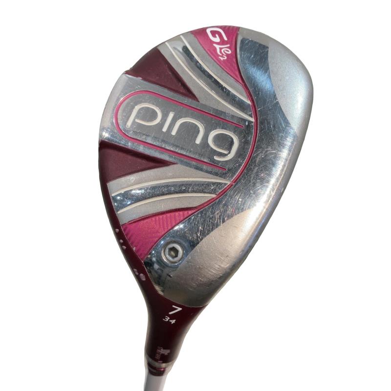 �f�@�k���Q�@�t�V�@���f�B�[�X