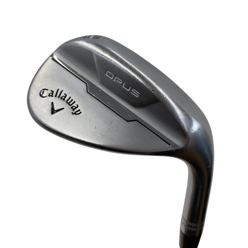 �n�o�t�r�@�N�����@�T�W°�^�P�O°�r