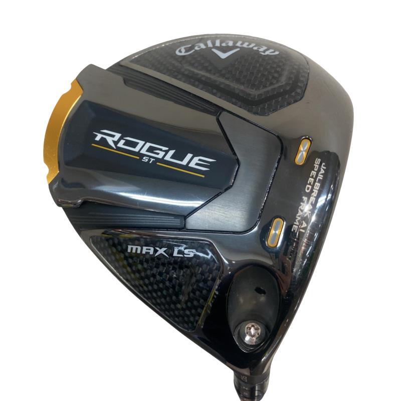 �q�n�f�t�d�@�r�s�@�l�`�w�@�k�r�@�@�X°