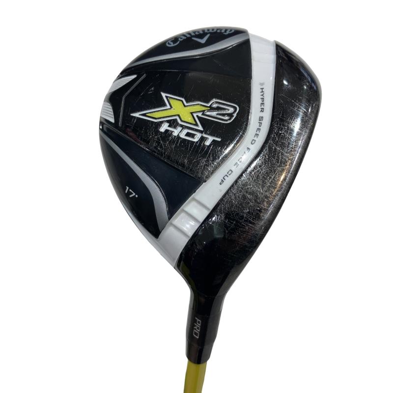 �w�Q�@�g�n�s�@�o�q�n�@�P�V°