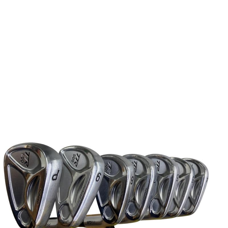 �s�q�@�T�O�O�@�h�q�n�m�@�V�r�i���{���F�V�{�Z�b�g�j