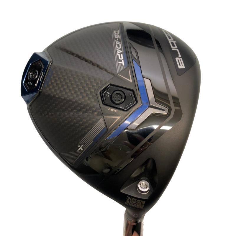 �����������@�c�r�|�`�c�`�o�s�@�w�@�@�X°