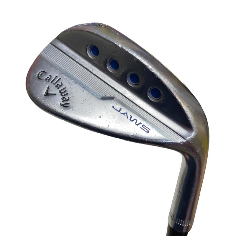 �l�c�@�T�@�i�`�v�r�@�N�����@�T�Q°�^�P�Q°�v