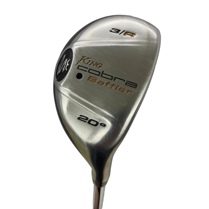 �j�h�m�f�@�����������@�a�������������@�R�^�q