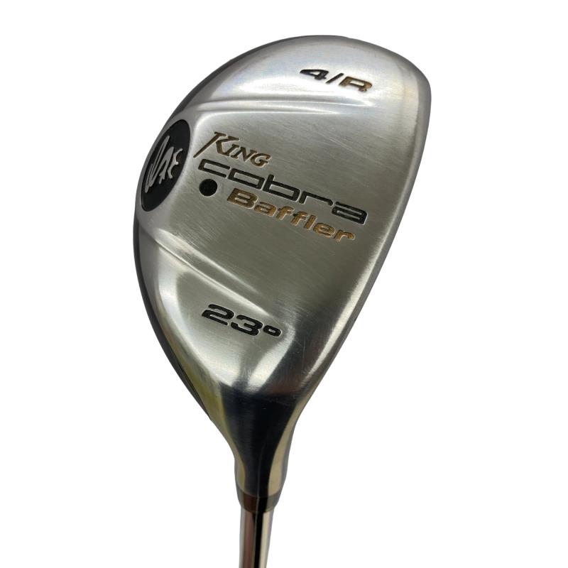 �j�h�m�f�@�����������@�a�������������@�S�^�q