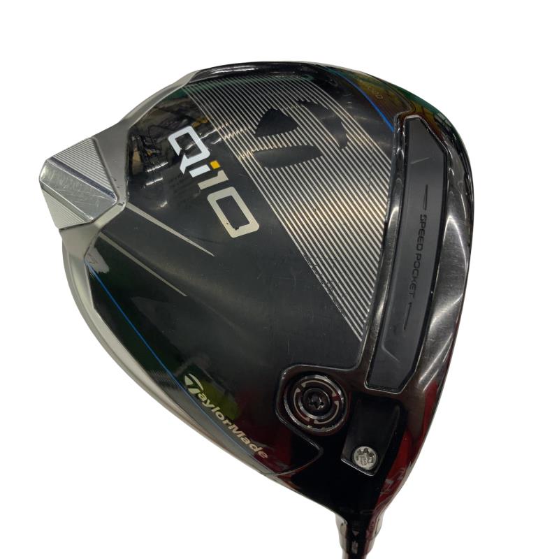 �p���P�O�@�@�X°