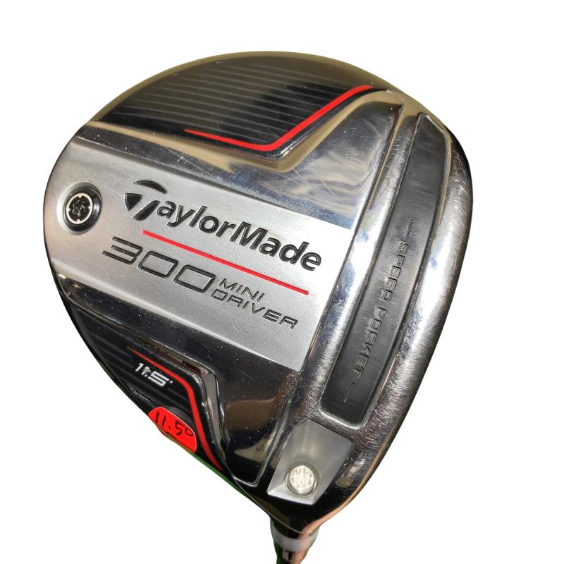 �R�O�O�@�l�h�m�h�@�c�q�h�u�d�q�@�P�P�D�T°