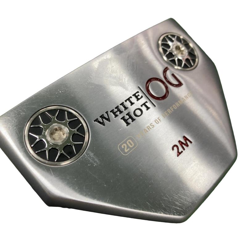 �v�g�h�s�d�@�g�n�s�@�n�f�@���Q�l�@�R�S�C���`