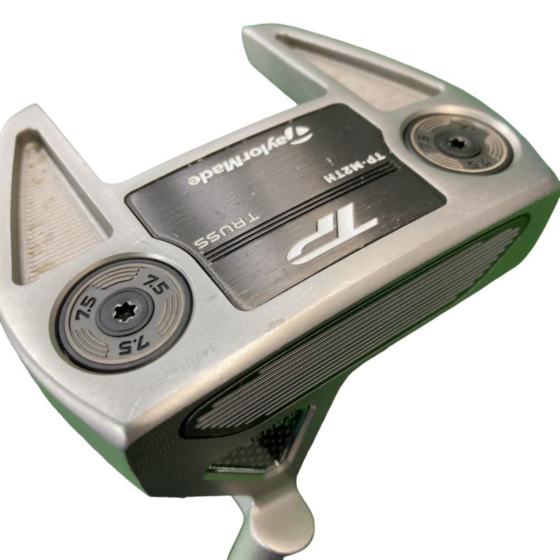 �s�o�@�s�q�t�r�r�@�l�Q�s�g�@�R�S�C���`