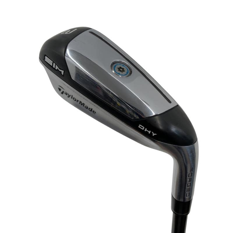 �r�h�l�@�c�g�x�@�t�R�@�t�r�`