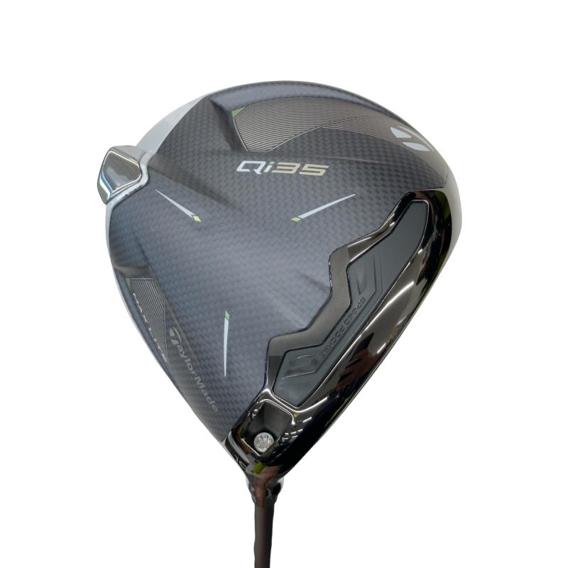 �p���R�T�@�l�`�w�@�k�h�s�d�@�P�O�D�T°