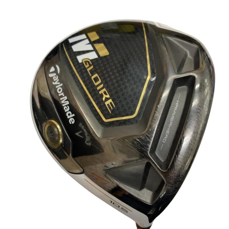 �l�@�f�k�n�h�q�d�@�P�O�D�T°