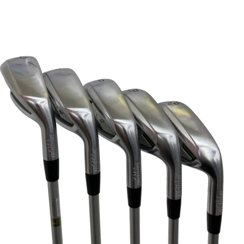 �a�q�h�c�f�d�r�s�n�m�d�@�i�f�q�@�g�x�a�q�h�c�@�e�n�q�f�d�c�@�U�r�i���{���F�T�{�Z�b�g�j