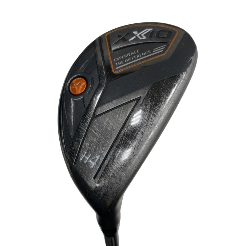 �w�w�h�n�i�Q�O�Q�O�j�@�������@�g�S