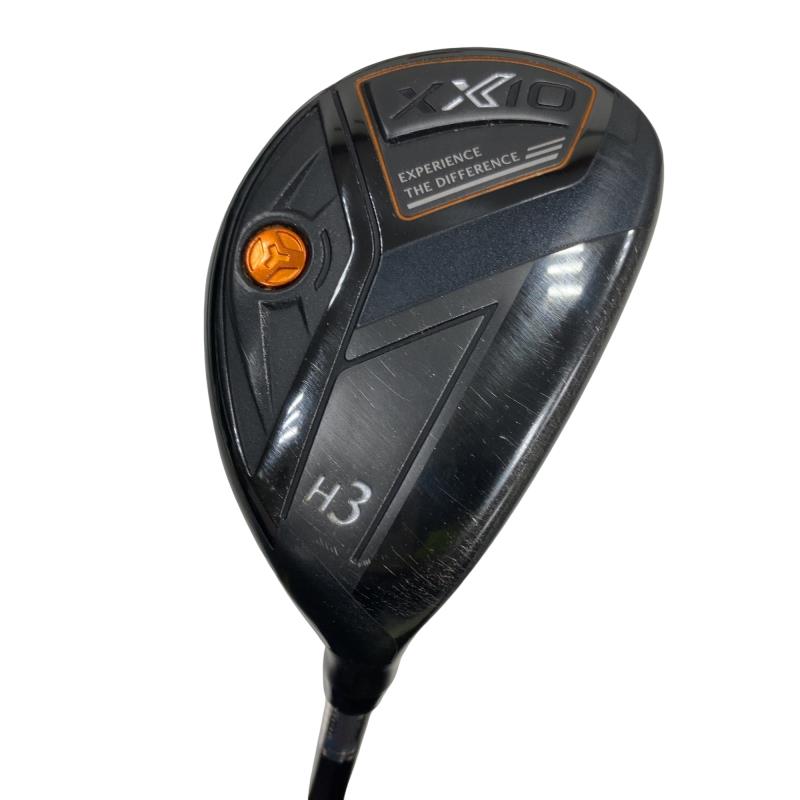 �w�w�h�n�i�Q�O�Q�O�j�@�������@�g�R