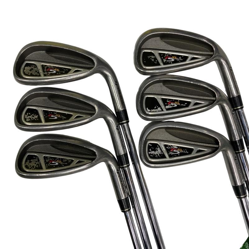 ���T�@�w�k�@�o�k�t�r�@�U�r�i���{���F�U�{�Z�b�g�j