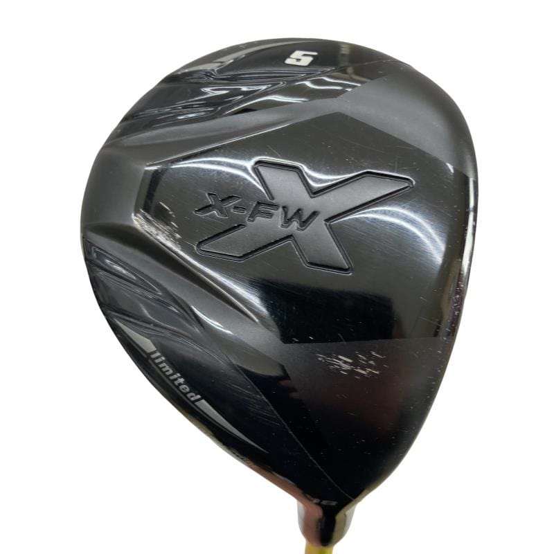 �s�n�t�q�r�s�`�f�d�@�w�|�e�v�@���������������@�T�v